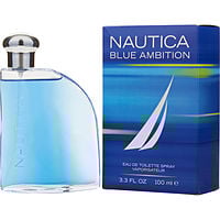 Nautica Blue Ambition