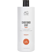 Ag Hair Care
