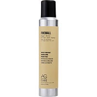 Ag Hair Care