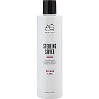 Ag Hair Care