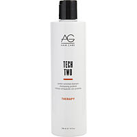 Ag Hair Care