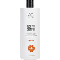 Ag Hair Care