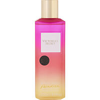 Victoria's Secret Bombshell Paradise