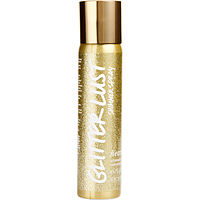 Victoria's Secret Heavenly
