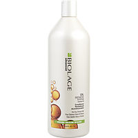 Biolage