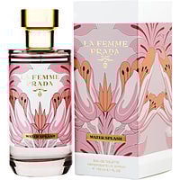 Prada La Femme Water Splash