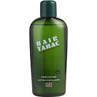 Tabac Original