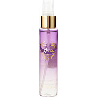 Loves Eau So Glamorous