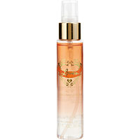 Loves Eau So Spectacular