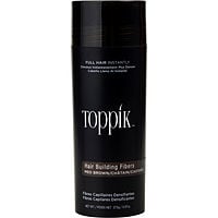 Toppik
