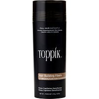 Toppik