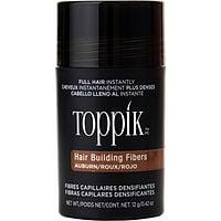 Toppik
