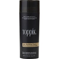Toppik