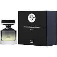 La Cristallerie Des Parfums Aeria Alkar