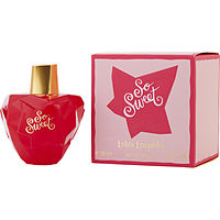 Lolita Lempicka So Sweet