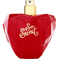 Lolita Lempicka So Sweet