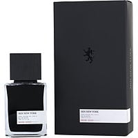 Min New York Moon Dust
