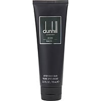 Dunhill Icon Racing