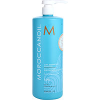 Moroccanoil