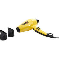 Babyliss Pro