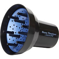 Babyliss Pro