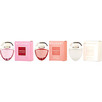 Bvlgari Omnia Variety