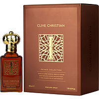 Clive Christian I Amber Oriental