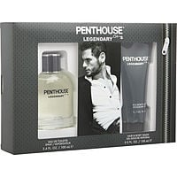 Penthouse Legendary