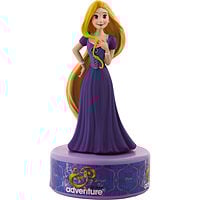 Tangled Rapunzel