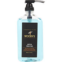 Woody's