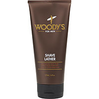 Woody's