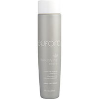 Eufora