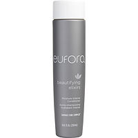 Eufora