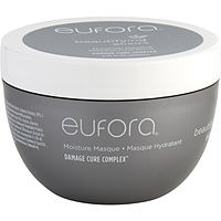 Eufora