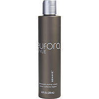 Eufora