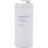 Eufora