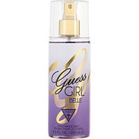 Guess Girl Belle