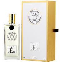 Parfums De Nicolai Eau d'Ete