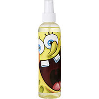 Spongebob Squarepants