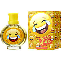 Emotions Joy