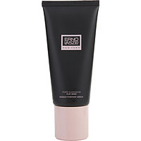 Erno Laszlo