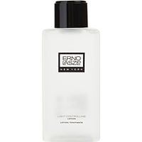 Erno Laszlo
