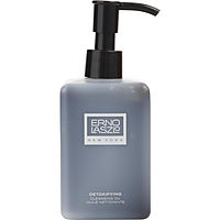 Erno Laszlo