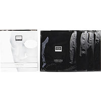 Erno Laszlo