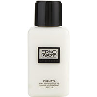 Erno Laszlo