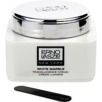 Erno Laszlo