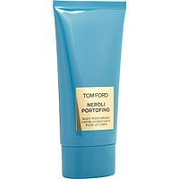 Tom Ford Neroli Portofino