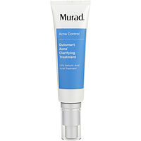 Murad