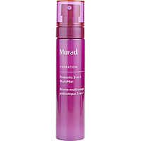 Murad