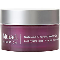 Murad